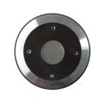 DRIVER BLAULINE BD-600TI / 2 PULGADAS / TITANIO / 300RMS
