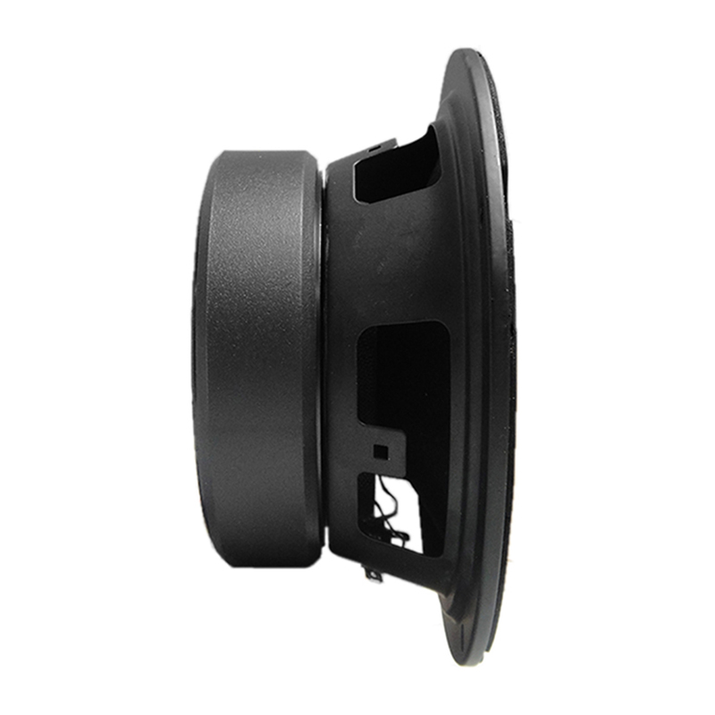 MEDIO BLAULINE BM-625 6 PULGADAS CAMPANA DE CHAPA 150RMS 250W