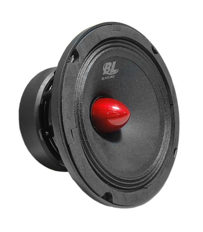 BM-630 2