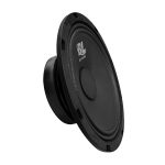 MEDIO BLAULINE BM-830 8 PULGADAS 150RMS 300W