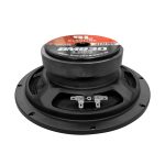 MEDIO BLAULINE BM-830 8 PULGADAS 150RMS 300W
