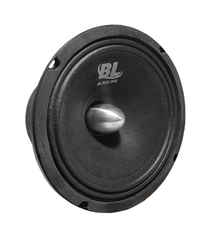 BM-840 2