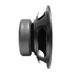 MEDIO BLAULINE BM-840 8 PULGADAS CAMPANA DE CHAPA 200RMS 400W