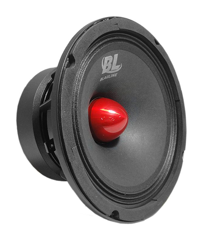 BM-860 2