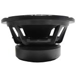 MEDIO BLAULINE BM-860AL / 8 PULGADAS / CAMPANA DE ALUMINIO / 300RMS / 600W