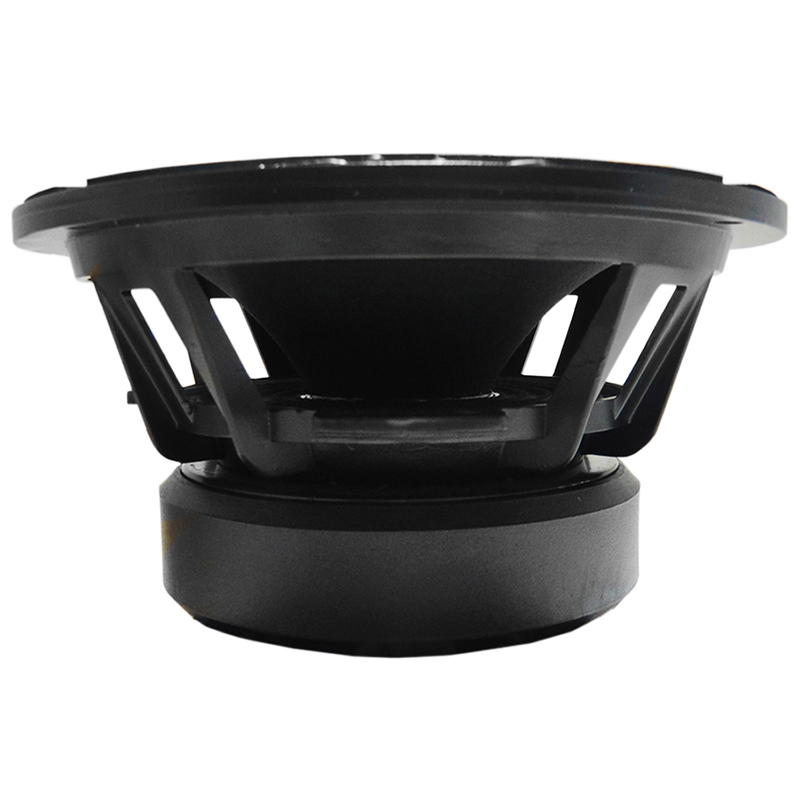 MEDIO BLAULINE BM-860AL / 8 PULGADAS / CAMPANA DE ALUMINIO / 300RMS / 600W