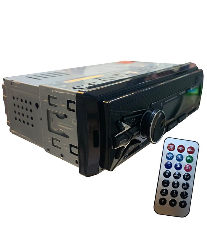 BS-150FBT