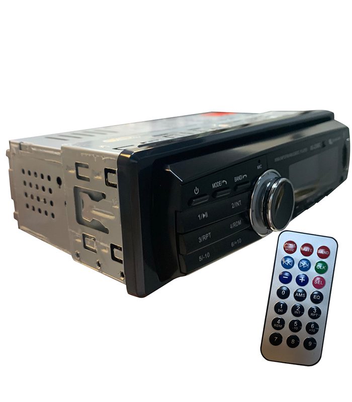 BS-250BT 2