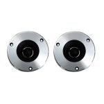 TWEETER BALA BLAULINE BT-150 / 150W / 4OHMS (PAR)