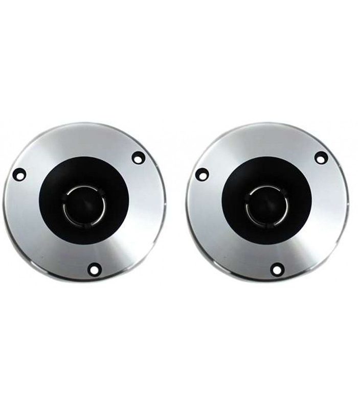 TWEETER BALA BLAULINE BT-150 / 150W / 4OHMS (PAR)
