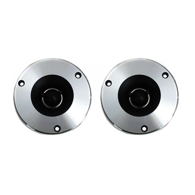 TWEETER BALA BLAULINE BT-150 / 150W / 4OHMS (PAR)