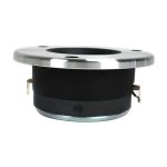 TWEETER BALA BLAULINE BT-150 / 150W / 4OHMS (PAR)