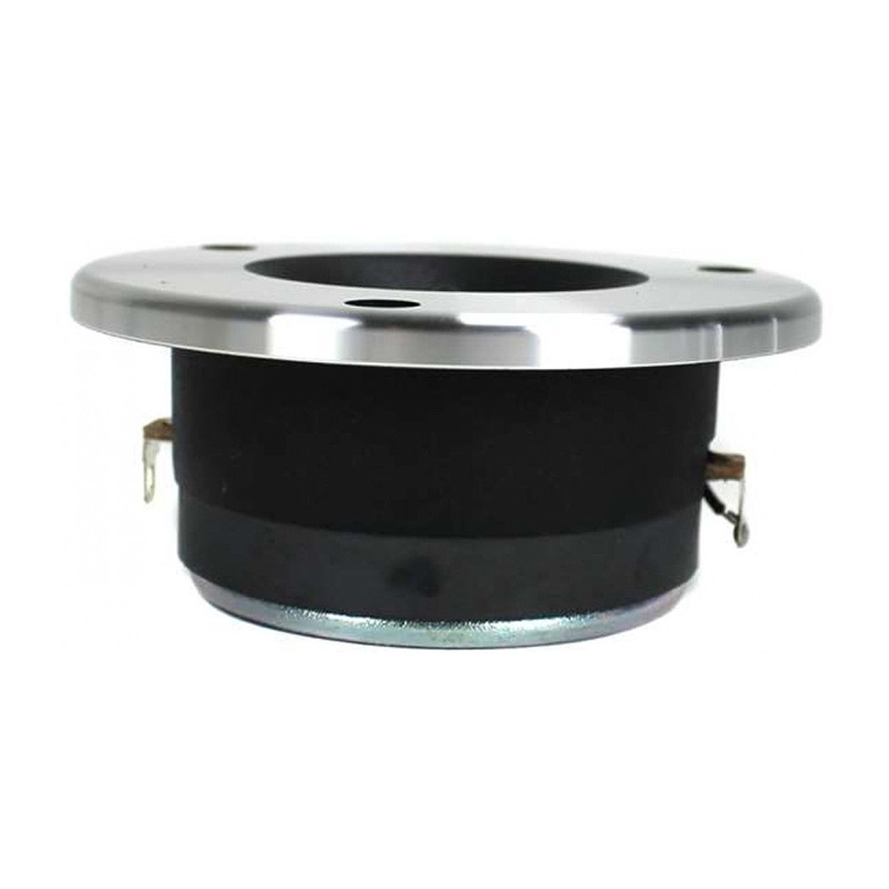 TWEETER BALA BLAULINE BT-150 / 150W / 4OHMS (PAR)