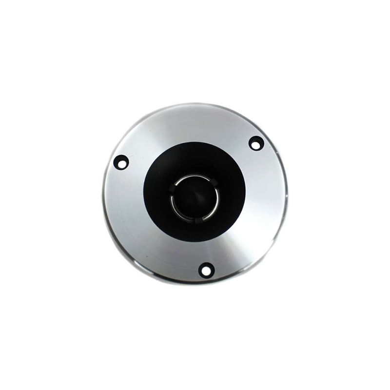 TWEETER BALA BLAULINE BT-150 / 150W / 4OHMS (PAR)