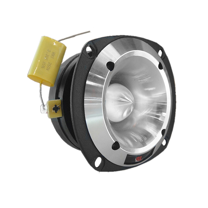 TWEETER BALA BLAULINE BT-200 / 200W / 4 OHMS (UNIDAD)