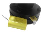 TWEETER BALA BLAULINE BT-200 / 200W / 4 OHMS (UNIDAD)