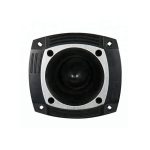 TWEETER BALA BLAULINE BT-304 / 70WRMS / 8OHMS (UNIDAD)