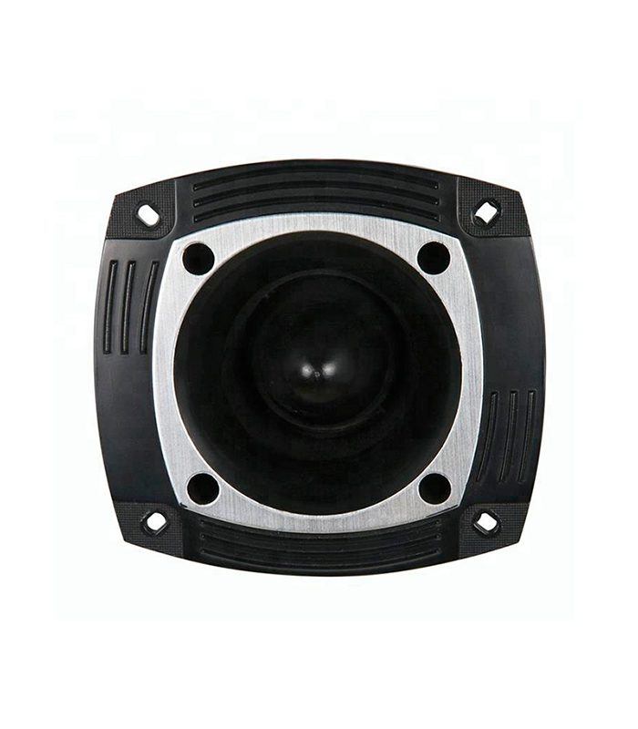 TWEETER BALA BLAULINE BT-304 / 70WRMS / 8OHMS (UNIDAD)