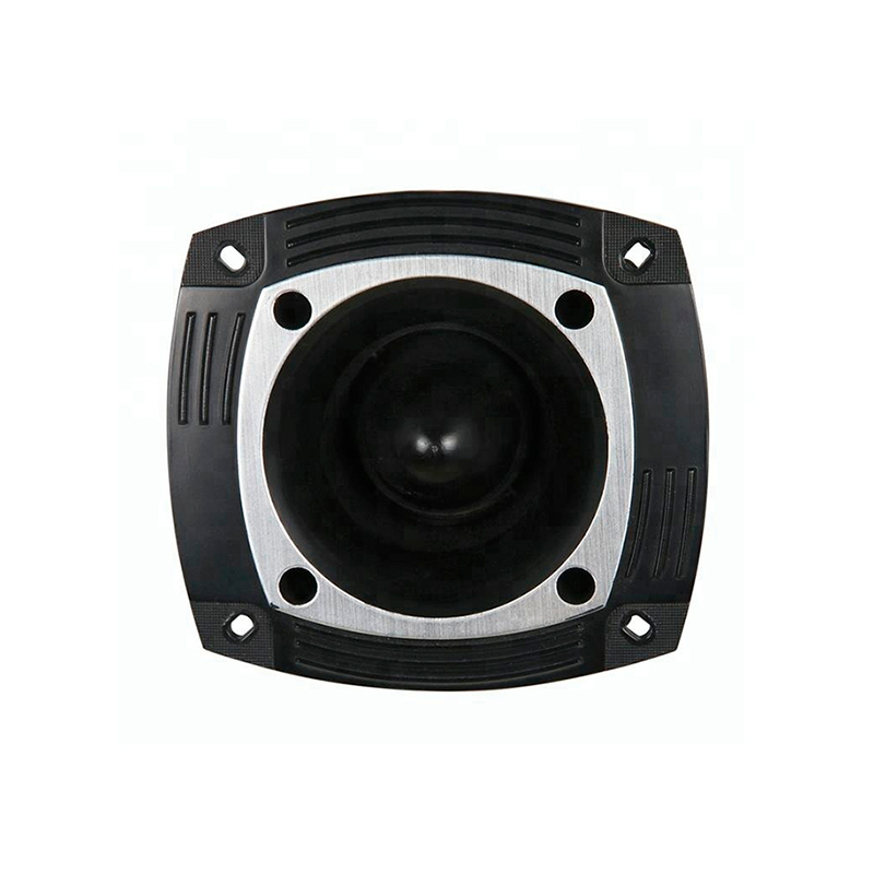 TWEETER BALA BLAULINE BT-304 / 70WRMS / 8OHMS (UNIDAD)