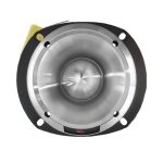 BLAULINE BT-400 TWEETER BALA 400W 8 OHMS (UNIDAD)