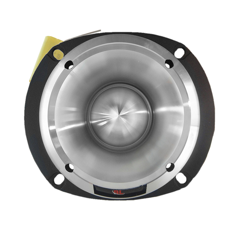 BLAULINE BT-400 TWEETER BALA 400W 8 OHMS (UNIDAD)