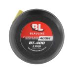 BLAULINE BT-400 TWEETER BALA 400W 8 OHMS (UNIDAD)