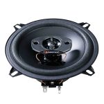 COMBO 1 NAKAMICHI ESTEREO NQ711B + PARLANTES 6,5 PULGADAS DE 400w y 6x9 PULGADAS DE 500w