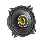 PARLANTES KICKER CSC44 / 4 PULGADAS / 50RMS / 2VIAS