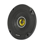 PARLANTES KICKER CSC44 / 4 PULGADAS / 50RMS / 2VIAS