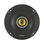 PARLANTES KICKER CSC44 / 4 PULGADAS / 50RMS / 2VIAS