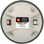 DRIVER JBL SELENIUM D220TI TRIO 300W