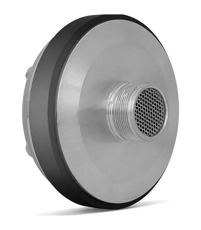 DRIVER JBL SELENIUM D220TI TRIO 300W