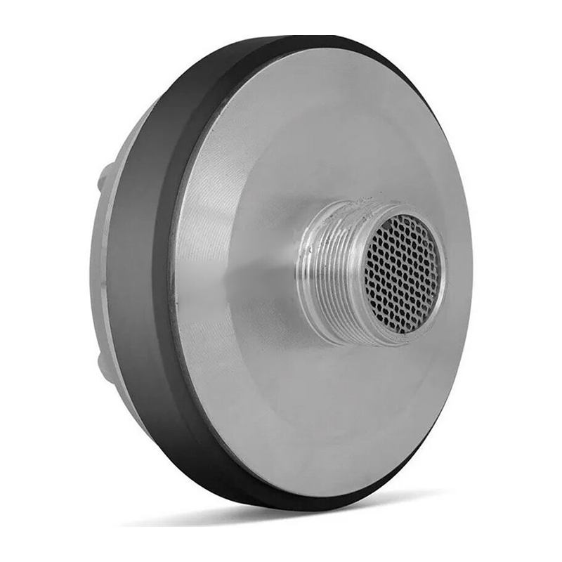 DRIVER JBL SELENIUM D220TI TRIO 300W