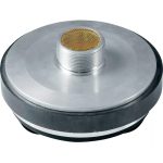 DRIVER JBL SELENIUM D220TI TRIO 300W