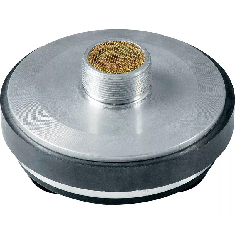 DRIVER JBL SELENIUM D220TI TRIO 300W