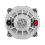 DRIVER JBL SELENIUM D250X 200W