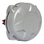 DRIVER JBL SELENIUM D250X 200W