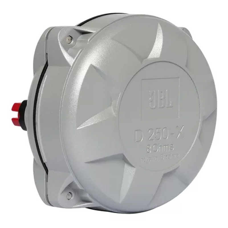 DRIVER JBL SELENIUM D250X 200W