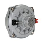 DRIVER JBL SELENIUM D250X 200W