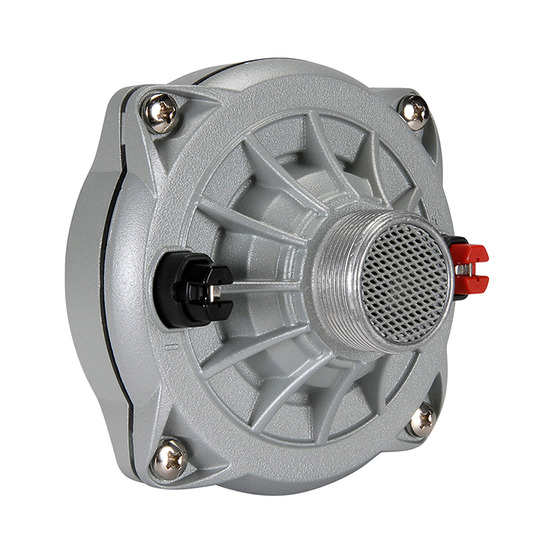 DRIVER JBL SELENIUM D250X 200W