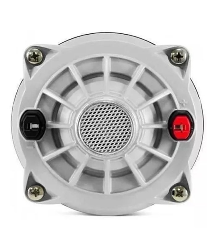 D250X