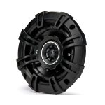PARLANTES KICKER DSC404 / 4 PULGADAS / 30RMS / 2VIAS