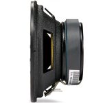 PARLANTES KICKER DSC404 / 4 PULGADAS / 30RMS / 2VIAS
