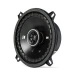 PARLANTES KICKER DSC504 / 5 PULGADAS / 50RMS / 2VIAS