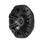PARLANTES KICKER DSC504 / 5 PULGADAS / 50RMS / 2VIAS