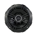 PARLANTES KICKER DSC504 / 5 PULGADAS / 50RMS / 2VIAS