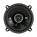 PARLANTES KICKER DSC504 / 5 PULGADAS / 50RMS / 2VIAS