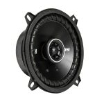 PARLANTES KICKER DSC504 / 5 PULGADAS / 50RMS / 2VIAS