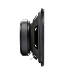 PARLANTES KICKER DSC504 / 5 PULGADAS / 50RMS / 2VIAS