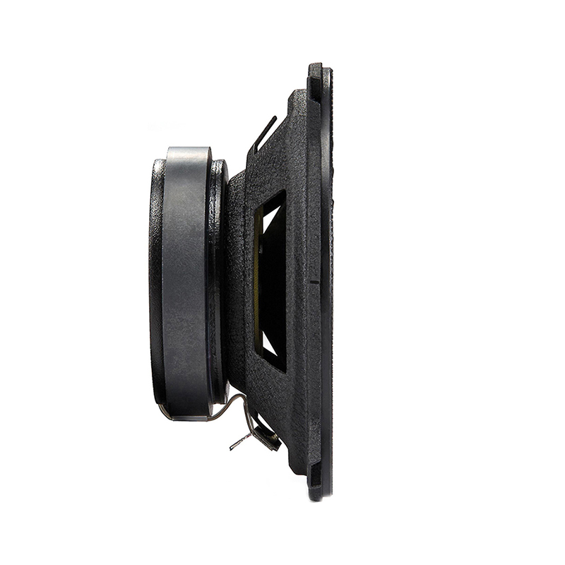 PARLANTES KICKER DSC504 / 5 PULGADAS / 50RMS / 2VIAS
